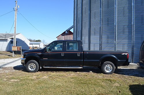 Property photo 65 - PERSONAL PROPERTY AUCTION in DeKalb County