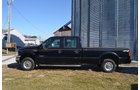 Property photo 66 - PERSONAL PROPERTY AUCTION in DeKalb County