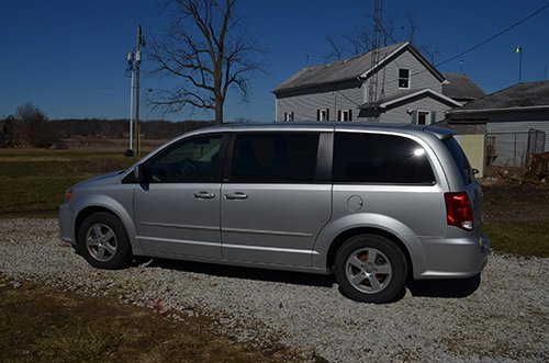 Property photo 67 - PERSONAL PROPERTY AUCTION in DeKalb County