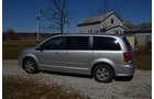 Property photo 67 - PERSONAL PROPERTY AUCTION in DeKalb County