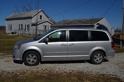 Property photo 68 - PERSONAL PROPERTY AUCTION in DeKalb County