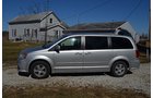 Property photo 68 - PERSONAL PROPERTY AUCTION in DeKalb County
