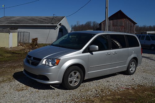 Property photo 69 - PERSONAL PROPERTY AUCTION in DeKalb County