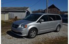 Property photo 69 - PERSONAL PROPERTY AUCTION in DeKalb County