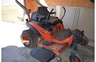 Property photo 70 - PERSONAL PROPERTY AUCTION in DeKalb County
