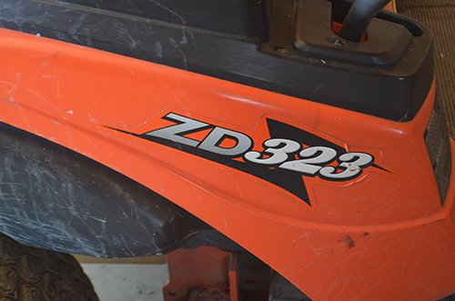 Property photo 71 - PERSONAL PROPERTY AUCTION in DeKalb County