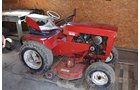 Property photo 72 - PERSONAL PROPERTY AUCTION in DeKalb County