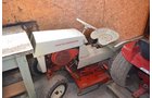 Property photo 73 - PERSONAL PROPERTY AUCTION in DeKalb County