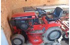 Property photo 75 - PERSONAL PROPERTY AUCTION in DeKalb County