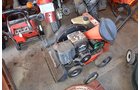 Property photo 76 - PERSONAL PROPERTY AUCTION in DeKalb County