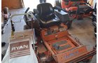 Property photo 77 - PERSONAL PROPERTY AUCTION in DeKalb County