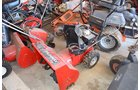 Property photo 78 - PERSONAL PROPERTY AUCTION in DeKalb County