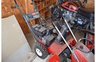 Property photo 79 - PERSONAL PROPERTY AUCTION in DeKalb County