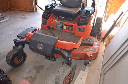 Property photo 80 - PERSONAL PROPERTY AUCTION in DeKalb County