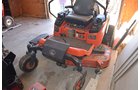 Property photo 81 - PERSONAL PROPERTY AUCTION in DeKalb County
