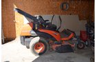 Property photo 82 - PERSONAL PROPERTY AUCTION in DeKalb County