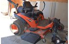 Property photo 83 - PERSONAL PROPERTY AUCTION in DeKalb County