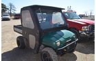 Property photo 84 - PERSONAL PROPERTY AUCTION in DeKalb County