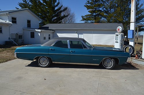 Property photo 89 - PERSONAL PROPERTY AUCTION in DeKalb County
