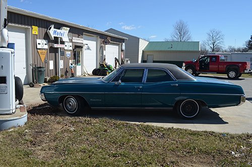 Property photo 91 - PERSONAL PROPERTY AUCTION in DeKalb County