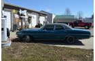 Property photo 91 - PERSONAL PROPERTY AUCTION in DeKalb County