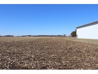 Property photo 2 - REAL ESTATE AUCTION, 115+/- Acres on 2 Tracts in Porter County