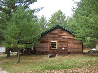 Property photo 6 - REAL ESTATE & PERSONAL PROPERTY AUCTION, 10+/- Acres offered in 1 Tract in Lake County
