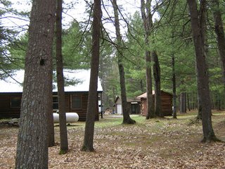 Property photo 12 - REAL ESTATE & PERSONAL PROPERTY AUCTION, 10+/- Acres offered in 1 Tract in Lake County