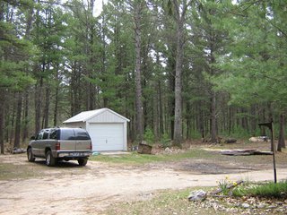 Property photo 17 - REAL ESTATE & PERSONAL PROPERTY AUCTION, 10+/- Acres offered in 1 Tract in Lake County