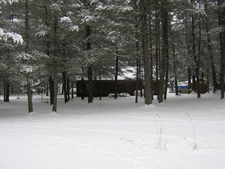 Property photo 13 - REAL ESTATE & PERSONAL PROPERTY AUCTION, 10+/- Acres offered in 1 Tract in Lake County