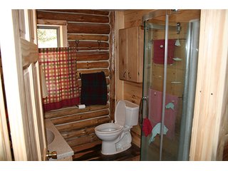 Property photo 32 - REAL ESTATE & PERSONAL PROPERTY AUCTION, 10+/- Acres offered in 1 Tract in Lake County
