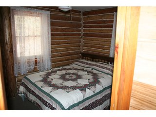 Property photo 39 - REAL ESTATE & PERSONAL PROPERTY AUCTION, 10+/- Acres offered in 1 Tract in Lake County