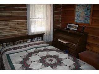 Property photo 40 - REAL ESTATE & PERSONAL PROPERTY AUCTION, 10+/- Acres offered in 1 Tract in Lake County