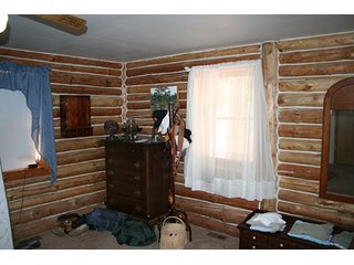 Property photo 41 - REAL ESTATE & PERSONAL PROPERTY AUCTION, 10+/- Acres offered in 1 Tract in Lake County
