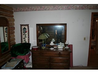 Property photo 44 - REAL ESTATE & PERSONAL PROPERTY AUCTION, 10+/- Acres offered in 1 Tract in Lake County