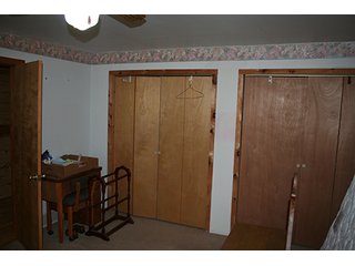 Property photo 51 - REAL ESTATE & PERSONAL PROPERTY AUCTION, 10+/- Acres offered in 1 Tract in Lake County