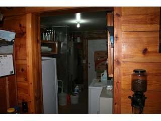 Property photo 42 - REAL ESTATE & PERSONAL PROPERTY AUCTION, 10+/- Acres offered in 1 Tract in Lake County