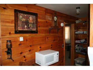 Property photo 43 - REAL ESTATE & PERSONAL PROPERTY AUCTION, 10+/- Acres offered in 1 Tract in Lake County