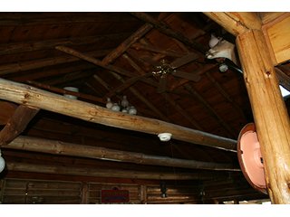 Property photo 46 - REAL ESTATE & PERSONAL PROPERTY AUCTION, 10+/- Acres offered in 1 Tract in Lake County
