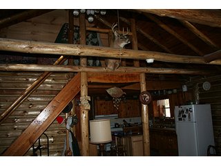 Property photo 47 - REAL ESTATE & PERSONAL PROPERTY AUCTION, 10+/- Acres offered in 1 Tract in Lake County