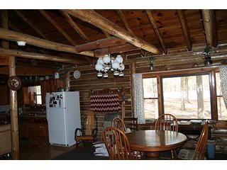 Property photo 48 - REAL ESTATE & PERSONAL PROPERTY AUCTION, 10+/- Acres offered in 1 Tract in Lake County