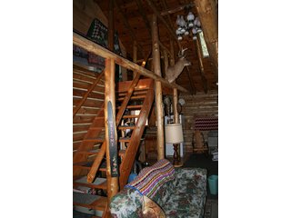 Property photo 49 - REAL ESTATE & PERSONAL PROPERTY AUCTION, 10+/- Acres offered in 1 Tract in Lake County