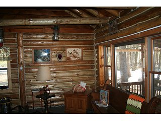 Property photo 50 - REAL ESTATE & PERSONAL PROPERTY AUCTION, 10+/- Acres offered in 1 Tract in Lake County