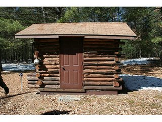Property photo 26 - REAL ESTATE & PERSONAL PROPERTY AUCTION, 10+/- Acres offered in 1 Tract in Lake County