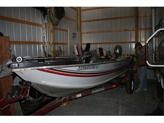 Property photo 58 - REAL ESTATE & PERSONAL PROPERTY AUCTION, 10+/- Acres offered in 1 Tract in Lake County