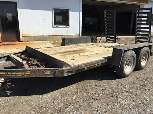 Property photo 25 - PERSONAL PROPERTY in Steuben County