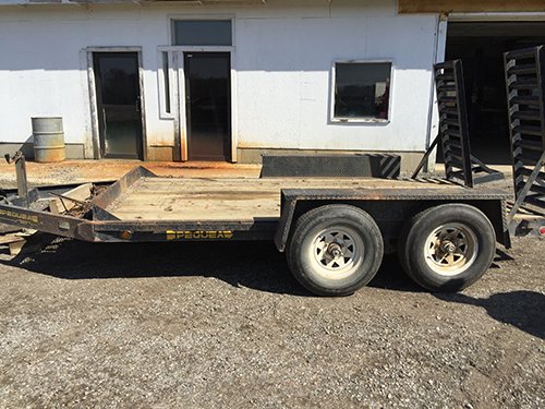 Property photo 26 - PERSONAL PROPERTY in Steuben County