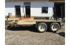 Property photo 26 - PERSONAL PROPERTY in Steuben County