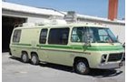 Property photo 2 - PERSONAL PROPERTY AUCTION in Allen County