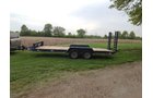 Property photo 112 - PERSONAL PROPERTY AUCTION in Allen County